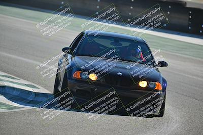 media/Nov-01-2025-Speed Ventures (Sat) [[3969607d77]]/Yellow Group/Session 1 (Turns 1 and 3)/